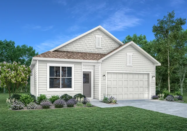 1st image of 1009 Curtis Springs Ln, Lewisburg, TN 37091 | MLS# 3149729