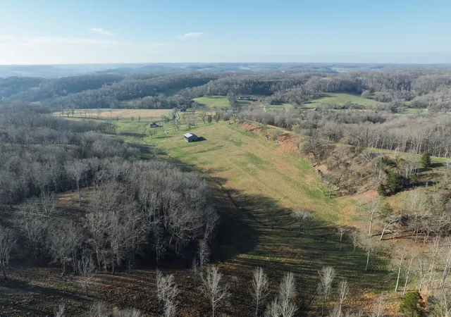 Homes for sale in Hampshire, TN | 4648 Love Branch Rd, Hampshire, TN 38461 | MLS# 3152698