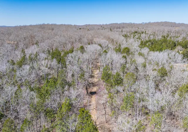 Photo 4 of Land for sale at 3562 Highway 431, Columbia, TN 38401 | MLS# 3152660 | Listing updated on 2026-06-23