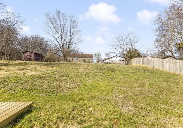 25th image of 4756 Terragon Trl, Antioch, TN 37013 | MLS# 3152692