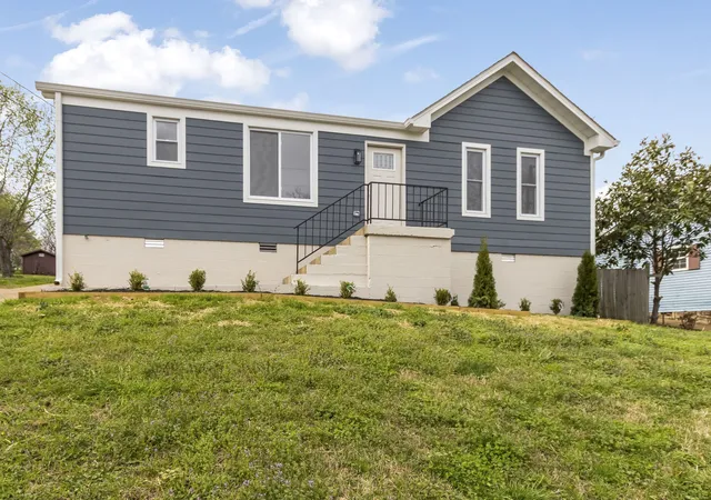 2nd image of 4756 Terragon Trl, Antioch, TN 37013 | MLS# 3152692