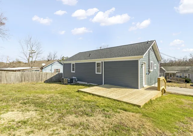 5th image of 4756 Terragon Trl, Antioch, TN 37013 | MLS# 3152692
