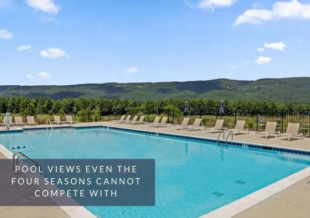 image of 298 Pinnacle Point Lane #112, Dunlap, TN 37327 | MLS# 3519385