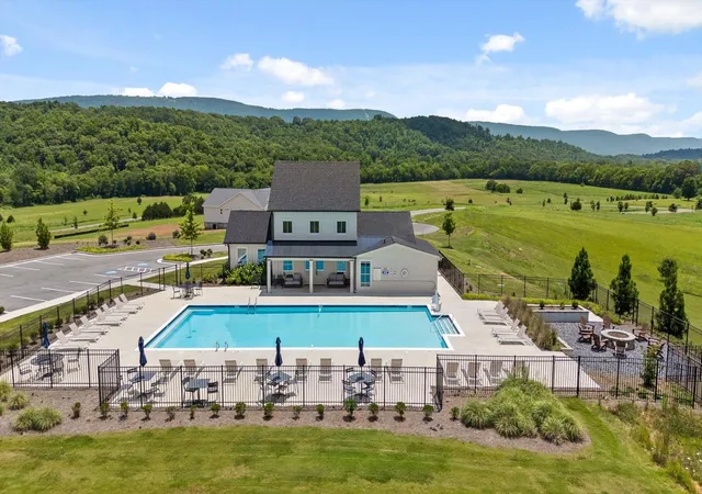 44th image of 298 Pinnacle Point Lane #112, Dunlap, TN 37327 | MLS# 3519385