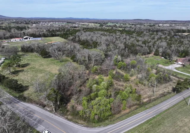Photo 1 of Land for sale at 0 Webb Rd, Murfreesboro, TN 37128 | MLS# 3149908 | Listing updated on 2026-08-15
