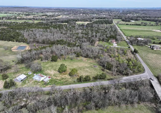 Photo 2 of Land for sale at 0 Webb Rd, Murfreesboro, TN 37128 | MLS# 3149908 | Listing updated on 2026-08-15