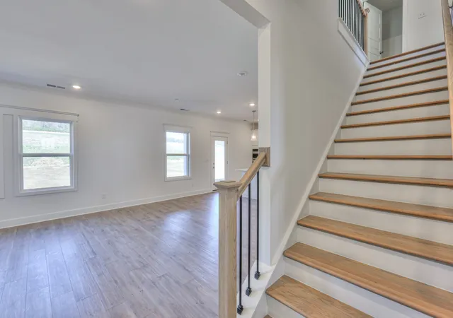 Photo 4 of Sale Pending at 2132 Layla Ln, White House, TN 37188 | MLS# 3149763 | Listing updated on 2026-03-16