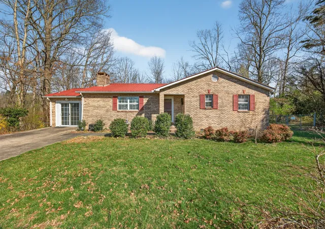 2nd image of 9217 Hondo Dr, Crossville, TN 38572 | MLS# 3149770