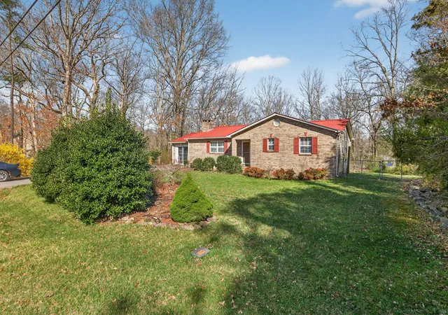 1st image of 9217 Hondo Dr, Crossville, TN 38572 | MLS# 3149770