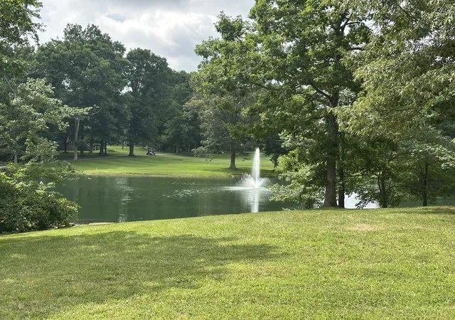 28th image of 9217 Hondo Dr, Crossville, TN 38572 | MLS# 3149770