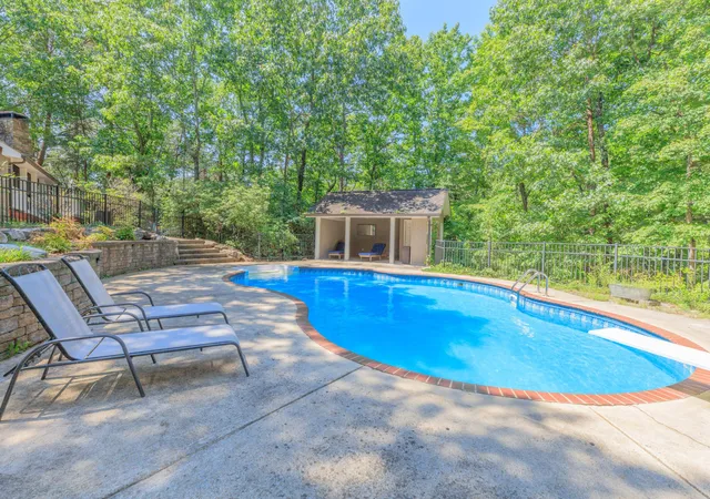 Photo 3 of Single family home for sale at 1558 Powder Springs Cir, Flintstone, GA 30725 | MLS# 3336440 | Listing updated on 2026-09-02