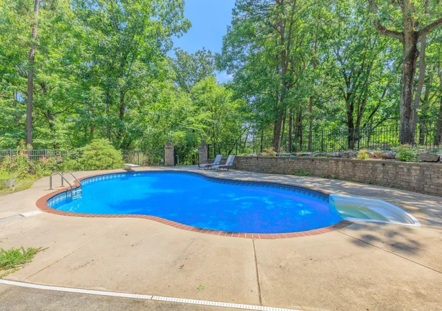 Photo 3 of Single family home for sale at 1558 Powder Springs Cir, Flintstone, GA 30725 | MLS# 3336440 | Listing updated on 2026-09-02