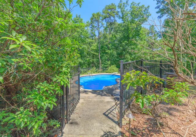 Photo 4 of Single family home for sale at 1558 Powder Springs Cir, Flintstone, GA 30725 | MLS# 3336440 | Listing updated on 2026-09-02