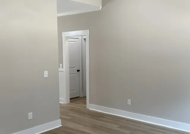 Homes for sale in Bon Aqua, TN | 9990 North Tidwell Road N, Bon Aqua, TN 37025 | MLS# 3149796