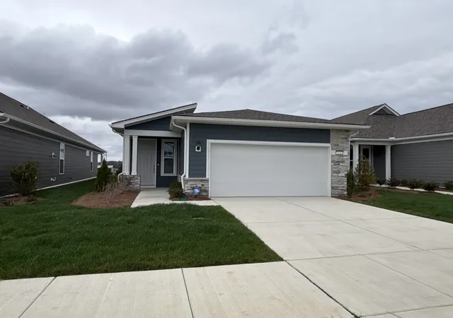 Photo 1 of Sale Pending at 514 Scarlet Oak Rd, Lebanon, TN 37090 | MLS# 3149812 | Listing updated on 2026-05-27