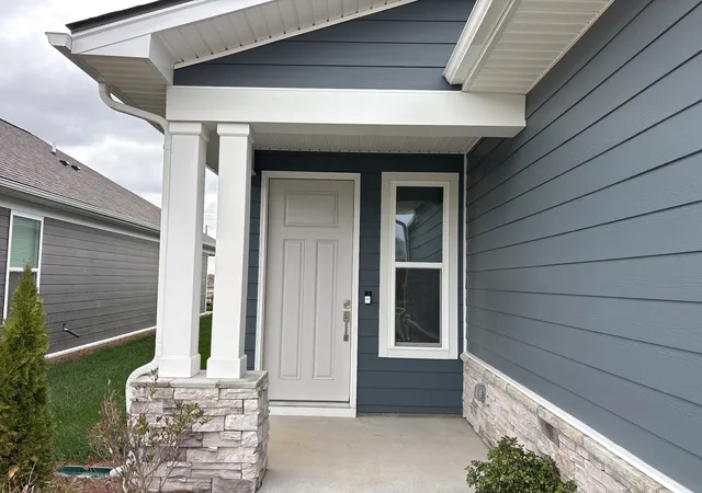 Photo 2 of Sale Pending at 514 Scarlet Oak Rd, Lebanon, TN 37090 | MLS# 3149812 | Listing updated on 2026-05-27