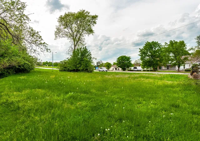 2nd image of 214 Shivel Dr, Hendersonville, TN 37075 | MLS# 3149819