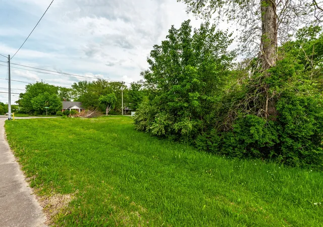 4th image of 214 Shivel Dr, Hendersonville, TN 37075 | MLS# 3149819