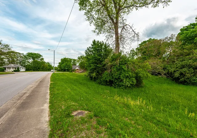 5th image of 214 Shivel Dr, Hendersonville, TN 37075 | MLS# 3149819