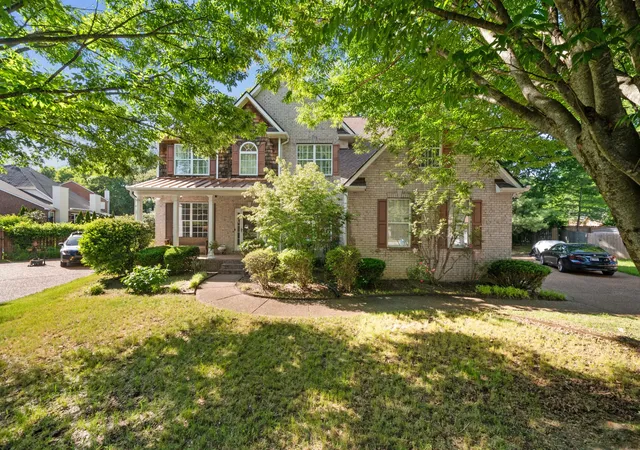 1st image of 438 Galloway Dr, Franklin, TN 37064 | MLS# 3205301