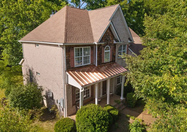 2nd image of 438 Galloway Dr, Franklin, TN 37064 | MLS# 3205301