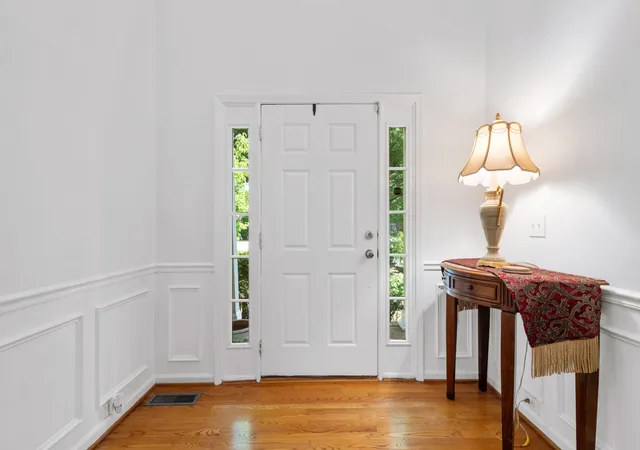 4th image of 438 Galloway Dr, Franklin, TN 37064 | MLS# 3205301