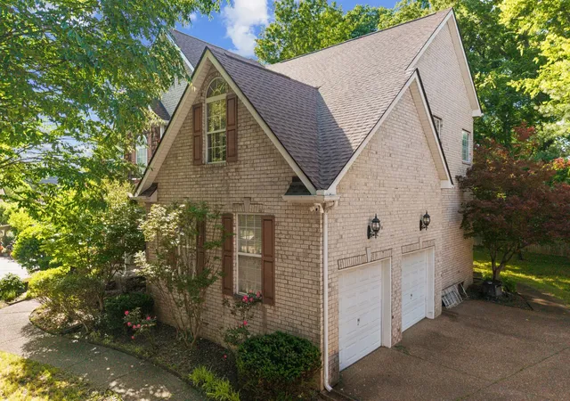 3rd image of 438 Galloway Dr, Franklin, TN 37064 | MLS# 3205301