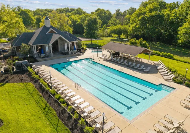 48th image of 438 Galloway Dr, Franklin, TN 37064 | MLS# 3205301