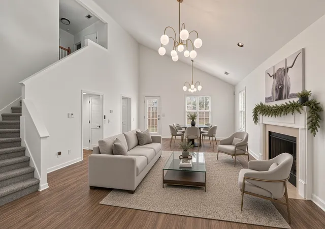 Photo 1 of Single family home for sale at 1000 Dodson St, Old Hickory, TN 37138 | MLS# 3596996 | Listing updated on 2026-09-21