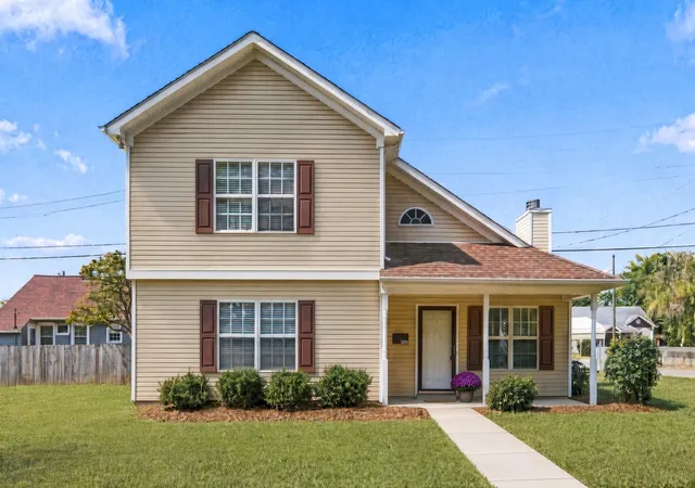 Photo 2 of Single family home for sale at 1000 Dodson St, Old Hickory, TN 37138 | MLS# 3596996 | Listing updated on 2026-09-21