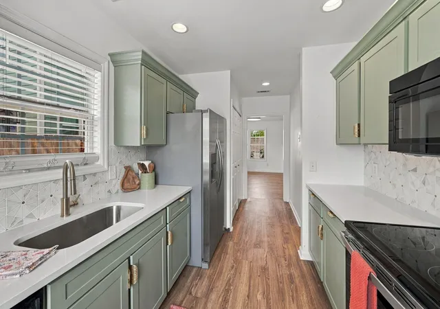 Photo 4 of Single family home for sale at 1000 Dodson St, Old Hickory, TN 37138 | MLS# 3596996 | Listing updated on 2026-09-21