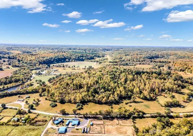 Land for sale at 13581 Campbellsville Rd Lot 2, Lynnville, TN 38472 | MLS# 3150105