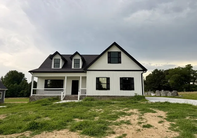 Homes for sale in Smithville, TN | 650 Jefferson Road, Smithville, TN 37166 | MLS# 3153116