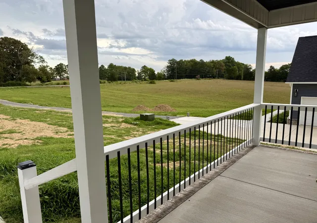 Homes for sale in Smithville, TN | 650 Jefferson Road, Smithville, TN 37166 | MLS# 3153116