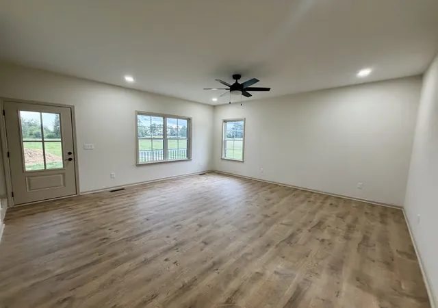 Homes for sale in Smithville, TN | 650 Jefferson Road, Smithville, TN 37166 | MLS# 3153116