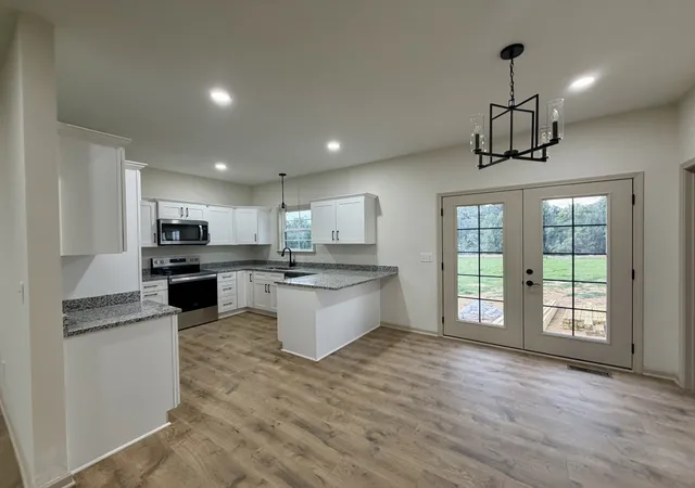 Homes for sale in Smithville, TN | 650 Jefferson Road, Smithville, TN 37166 | MLS# 3153116