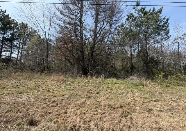 Photo 2 of Land for sale at 5106 Workman Rd, Southside, TN 37171 | MLS# 3155526 | Listing updated on 2026-09-30
