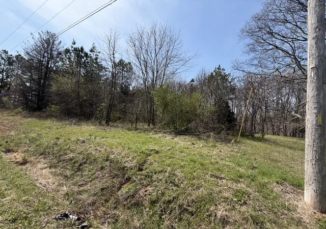 Photo 4 of Land for sale at 5106 Workman Rd, Southside, TN 37171 | MLS# 3155526 | Listing updated on 2026-09-30