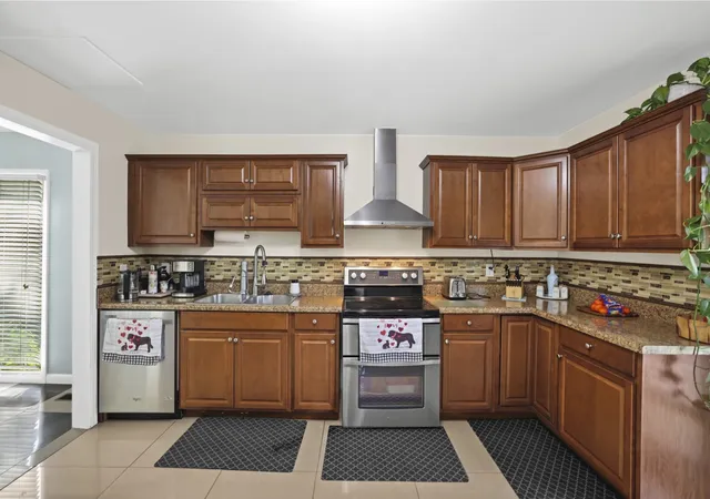 Homes for sale in Mount Juliet, TN | 3770 Stewarts Ferry Pike, Mount Juliet, TN 37122 | MLS# 3149962