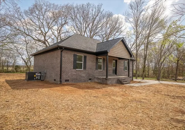 Homes for sale in Summertown, TN | 3983 Buffalo Rd, Summertown, TN 38483 | MLS# 3152908