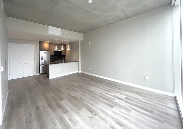 2nd image of 805 Church St #2701, Nashville, TN 37203 | MLS# 3149901