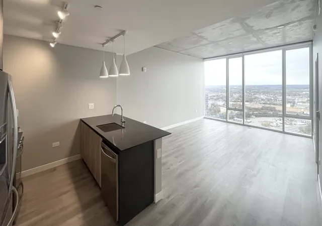 1st image of 805 Church St #2701, Nashville, TN 37203 | MLS# 3149901