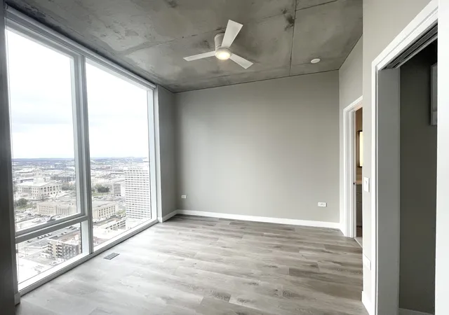 5th image of 805 Church St #2701, Nashville, TN 37203 | MLS# 3149901