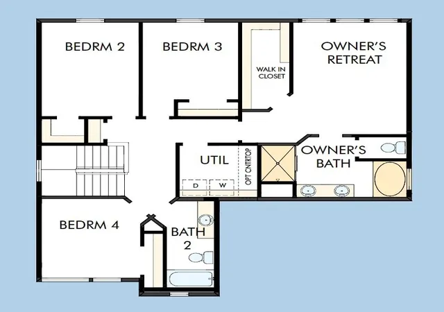2nd image of 80 Russell Court, Lebanon, TN 37087 | MLS# 3149902