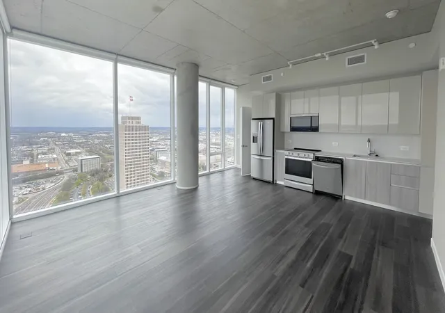 Homes for sale in Nashville, TN | 805 Church St, Nashville, TN 37203
