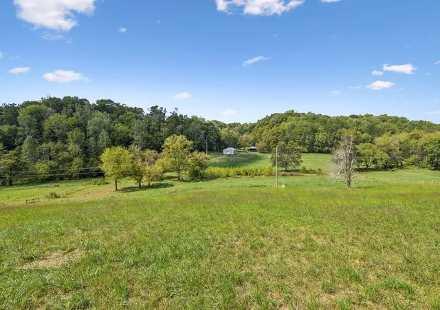 2nd image of 0 Young Rd, Pulaski, TN 38478 | MLS# 3150373