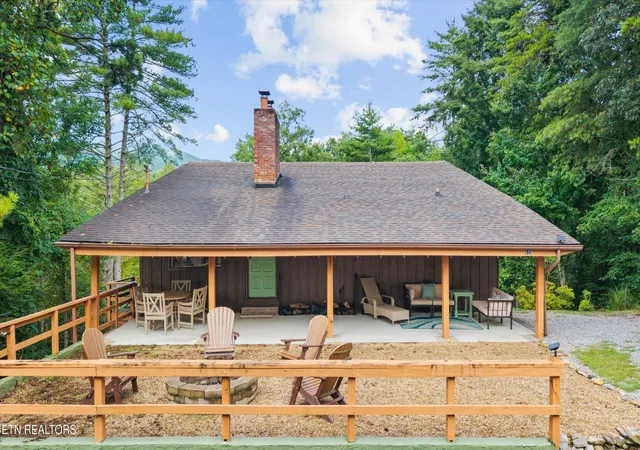 1st image of 123 Cutter Gap Rd, Townsend, TN 37882 | MLS# 3149932