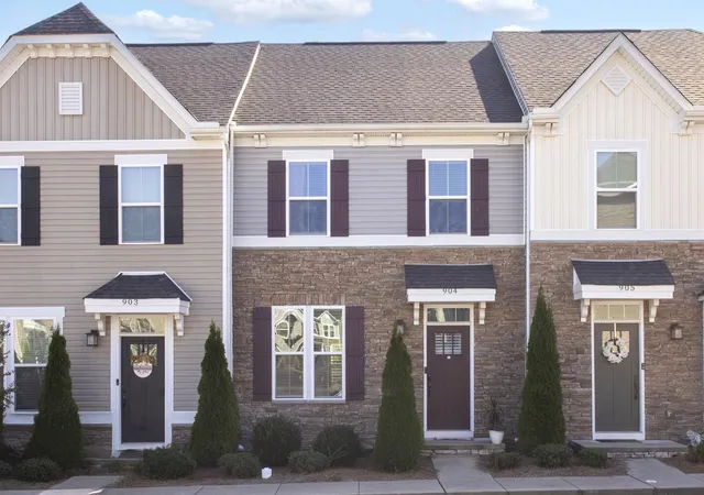 1st image of 4316 Summercrest Blvd #904, Antioch, TN 37013 | MLS# 3168460