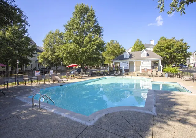 34th image of 4316 Summercrest Blvd #904, Antioch, TN 37013 | MLS# 3168460
