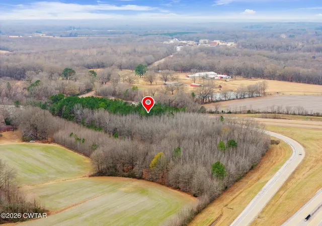 1st image of 0 Veterans Dr S, Huntingdon, TN 38344 | MLS# 3149984